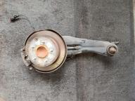 Фотография Ступица задняя левая JEEP COMPASS 2013г.