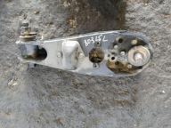 Фотография Рычаг передний MAZDA BONGO BRAWNY 1991г.