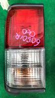 Фотография Стоп-сигнал правый MAZDA BONGO 2014г.