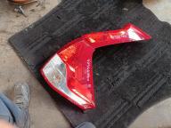 Фотография Стоп-сигнал правый HONDA CRV 2011г.