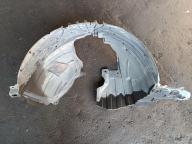 Фотография Подкрылок передний правый NISSAN NV200 2014г.