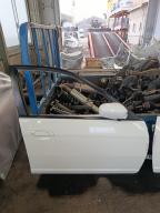 Фотография Дверь передняя правая HONDA CIVIC  FERIO 2002г.