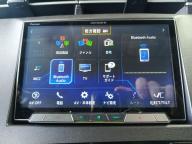 Фотография Магнитофон TOYOTA PRIUS 2009г.