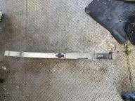 Фотография Рессоры MAZDA BONGO BRAWNY 1991г.