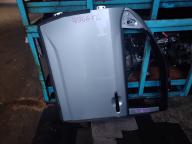 Фотография Дверь передняя левая DAIHATSU BOON 2018г.