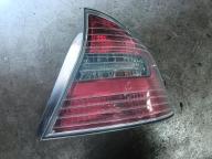 Фотография Стоп-сигнал правый SUBARU LEGACY 2003г.