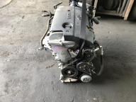 Фотография Двигатель 1NZFE TOYOTA VITZ 2012г.