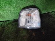 Фотография Поворотник к фаре правый NISSAN VANETTE 2004г.