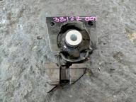 Фотография Подушка двигателя передняя TOYOTA PRIUS 2011г.