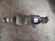 Фотография Стойка задняя правая TOYOTA CROWN MAJESTA 1999г.