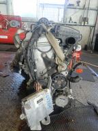 Фотография Двигатель 1NZFXE TOYOTA PRIUS 2008г.