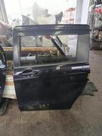 Фотография Дверь задняя левая HONDA FREED SPIKE 2011г.