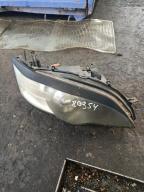 Фотография Фара правая SUBARU LEGACY 2005г.
