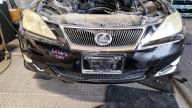 Фотография Ноускат LEXUS IS250 2007г.