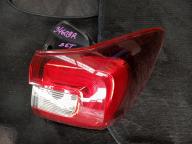 Фотография Стоп-сигнал правый SUBARU LEVORG 2014г.