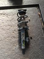 Фотография Стойка передняя правая VOLVO V40 2016г.