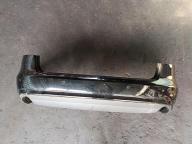 Фотография Бампер задний AUDI A4 2015г.