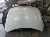 Фотография Капот SUZUKI SWIFT 2013г.
