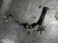 Фотография Рычаг задний левый TOYOTA CALDINA 2002г.