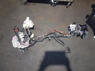 Фотография Главный тормозной TOYOTA SAI 2010г.