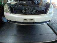 Фотография Ноускат NISSAN TEANA 2003г.