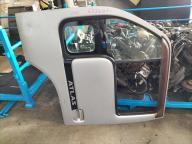 Фотография Дверь передняя левая NISSAN ATLAS 2004г.