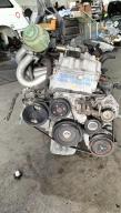 Фотография Двигатель QG15DE NISSAN AD 2005г.