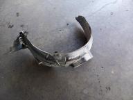 Фотография Подкрылок передний правый HONDA FIT 2006г.