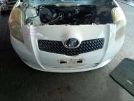 Фотография Ноускат TOYOTA VITZ 2006г.