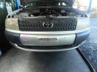 Фотография Ноускат TOYOTA PROBOX 2006г.