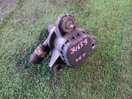 Фотография Помпа инвертора TOYOTA AQUA 2015г.