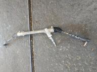 Фотография Рулевая рейка TOYOTA PRIUS 2011г.