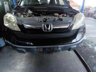 Фотография Ноускат HONDA CRV 2008г.