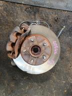 Фотография Ступица передняя левая NISSAN SERENA 2001г.