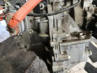 Фотография Автомат TOYOTA AQUA 2012г.