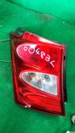 Фотография Стоп-сигнал левый HONDA FREED 2008г.