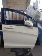 Фотография Дверь передняя правая HONDA FREED 2015г.