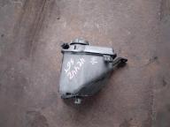 Фотография Бачок расширительный BMW 525I 2004г.