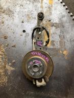 Фотография Ступица задняя левая TOYOTA SAI 2010г.