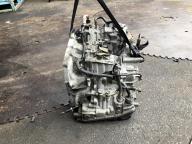 Фотография Автомат NISSAN WINGROAD 2006г.