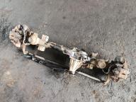 Фотография Мост передний SUZUKI JIMNY 1998г.