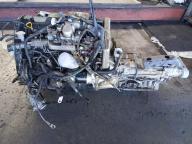 Фотография Автомат TOYOTA HIACE 2001г.