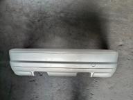 Фотография Бампер задний BMW 3 2004г.