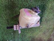 Фотография Главный тормозной TOYOTA WINDOM 2003г.