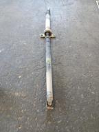 Фотография Кардан задний SUBARU LEGACY 2003г.