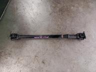 Фотография Кардан передний SUZUKI JIMNY 1998г.