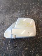 Фотография Зеркало левое SUZUKI JIMNY 1999г.