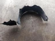Фотография Подкрылок передний правый TOYOTA PRIUS 2004г.