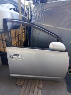 Фотография Зеркало правое TOYOTA PRIUS 2006г.