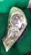 Фотография Фара левая NISSAN WINGROAD 2008г.